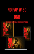 Wyzwanie 30 dni no fap